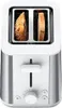 Braun HT 1510 WH PurShine Produktbild-Vorschau 2