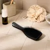 Tangle Teezer The Wet Detangler, Erwachsener, Produktbild-Vorschau 13