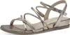 Sandały Tamaris 10223-028769 dla Damskie Podgląd zdjęcia produktu 1