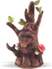 Folkmanis Handpuppe zauberhafter Baum 38 cm Produktbild-Vorschau 4