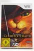 Der gestiefelte Kater Produktbild-Vorschau 3