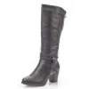 Rieker Winterstiefel schwarz 39 Produktbild-Vorschau 43