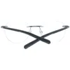 Lunettes de soleil Ducati da301452809 Voir les images du produit 3