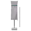 Pokrowiec ochronny Sekey na parasol podwójny 460 x 270 cm, Podgląd zdjęcia produktu 1