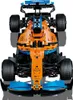 LEGO® Technic 42141 McLaren Formula 1™ Race Car Náhľad obrázku produktu 37