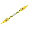 Prg Lc Mmrp Yellow Power Daggers Produktbild-Vorschau 3