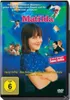 Matilda Náhľad obrázku produktu 1