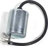 BorgWarner (BERU) Zündkondensator Kondensator ZK138 für VW Produktbild-Vorschau 12