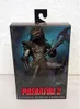 NECA Predator 2 Actionfigur Ultimate Warrior Predator (30th Podgląd zdjęcia produktu 13