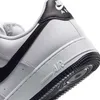 Nike AIR FORCE 1 '07 BIANCO 11 Anteprima dell’immagine prodotto 11