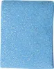 ASTRA Ofenmodelliermasse MODELINA mit Glitter 6 Stück, Produktbild-Vorschau 8