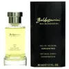 Baldessarini Concentree cologne pour hommes 50 ml Voir les images du produit 6