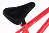 WYLD BMX Freestyle 20'' TRX WYLD 315B, 316B, 317B Voir les images du produit 7