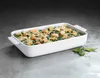 Villeroy & Boch Cooking Elements Teglia Anteprima dell’immagine prodotto 3