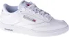 Reebok Club C 85 Sneakers Senior Produktbild-Vorschau 1