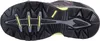 Meindl Chaussures Snap, 204631 Voir les images du produit 5