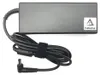 Adapter Netzteil Ladegerät Ladekabel kompatibel für MEDION Produktbild-Vorschau 3