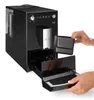 Melitta F23/0-102 Kaffeevollautomat Double Cup Mode Produktbild-Vorschau 11