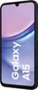 Samsung Galaxy A51 Smartphone, 128 GB, 16,5 cm (6,5 Zoll), Produktbild-Vorschau 20
