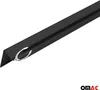 Rail d'auvent de tent pour VW T7 Transporter Caravelle Voir les images du produit 9