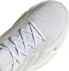 Adidas X9000L4 FW8387 Laufschuhe mit leichter Konstruktion Produktbild-Vorschau 3