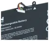vhbw Akku kompatibel mit HP Spectre X360 13-AB001, X360 Produktbild-Vorschau 6