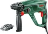 Bohrhammer PBH 2100 SRE Aufnahme-L.550W G.2,2kg Produktbild-Vorschau 5