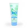 Hot Bio - Vodní vaginální lubrikant 100ml Náhled obrázku produktu 8