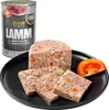 BELCANDO® Lamm mit Reis & Tomaten 6x 800g Produktbild-Vorschau 4
