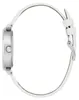 Guess Rumour GW0689L1 Damenuhr Produktbild-Vorschau 4