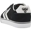 hummel Stadil LX-E Suede Sneaker Unisex black 36 Produktbild-Vorschau 5