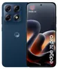 Motorola edge 70 pro , 17,2 cm (6.78"), 8 GB, 256 GB, 50 Podgląd zdjęcia produktu 1