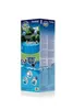 Bestway Frame Pool “Steel Pro™” 305x76 cm  - rund - 4.678 Produktbild-Vorschau 6