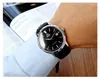 Orologio Orient da uomo RA-AC0F05B30B nero Anteprima dell’immagine prodotto 18