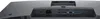 Dell P2725H Produktbild-Vorschau 16