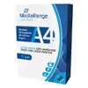 MediaRange Kopierpapierer DIN A4 80g 500 Blatt Produktbild-Vorschau 4