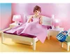 PLAYMOBIL® 70208 Dollhouse Chambre à coucher avec coin Voir les images du produit 12
