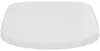 Ideal Standard WC-Sitz Eurovit Plus mit Softclosing Produktbild-Vorschau 17