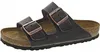 Birkenstock - ARIZONA marrone SFB Anteprima dell’immagine prodotto 28