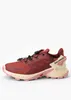 SALOMON SHOES SUPERCROSS 4 GTX W Cohid 000 Cow Produktbild-Vorschau 19