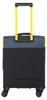 Travelite Color Craze - 4-Rollen-Kabinentrolley S 55 cm Produktbild-Vorschau 19