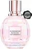 V&R Flowerbomb In the Sky EDP 50ml Voir les images du produit 5