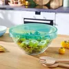 Luminarc Keep'n', Mísa, Kulatý, Zelená, Průhledná, Sklo, Náhled obrázku produktu 8