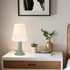 ZMH lampa stołowa do salonu lampa stołowa zestaw 2 Podgląd zdjęcia produktu 7