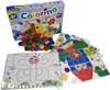 Ravensburger Kinderspiele 20832 - Colorino - Kinderspiel Produktbild-Vorschau 14