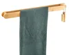 eluno grand porte-serviettes, barre porte-serviettes Voir les images du produit 1