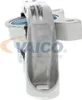 Lagerung, Motor FORD Focus Transit Connect Produktbild-Vorschau 15