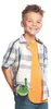Walkie talkies 500m 3D dinosaurs Productafbeelding-voorbeeld 8
