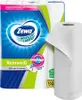 Zewa Küchenrollen WISCH&WEG Reinweiss 2-lagig, 16 Rollen Produktbild-Vorschau 4