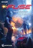 Fuse - Kooperacyjna gra kościana w czasie rzeczywistym - Podgląd zdjęcia produktu 3